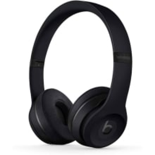  Beats by Dr. Dre Solo 3 Wireless