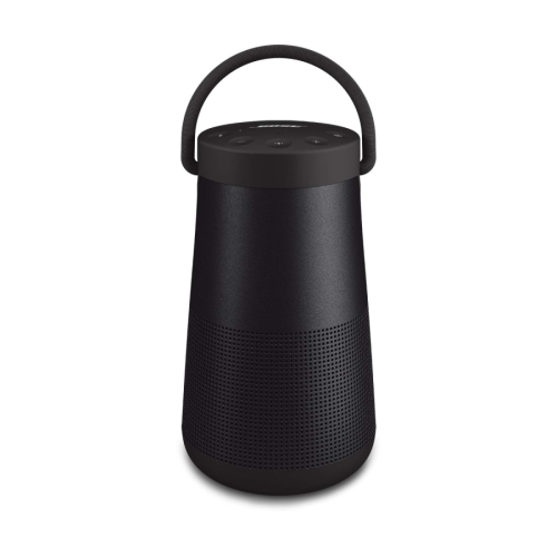 Bose SoundLink Revolve+ Bluetooth