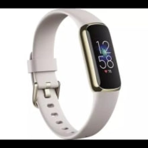 Fitbit Luxe