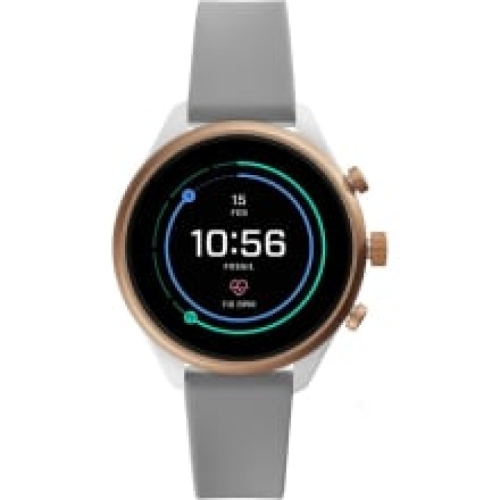 Fossil Sport 41mm Wi-Fi