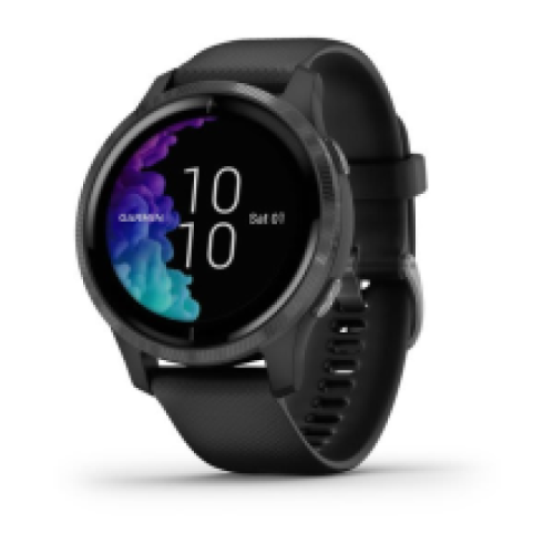 Garmin Venu 43mm Wi-Fi