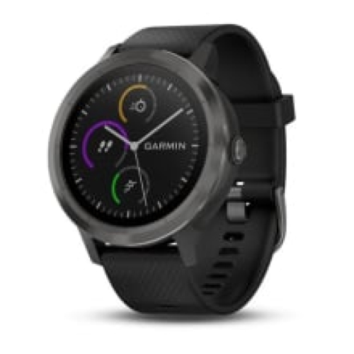 Garmin Vivoactive 3 4GB