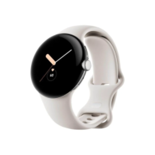 Google Pixel Watch 41mm Wi-Fi