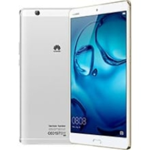 Huawei MediaPad M3 8.4" 2016 32GB
