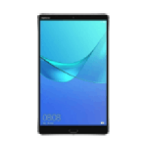  Huawei MediaPad M5 10 10.8" 2018 WiFi 32GB