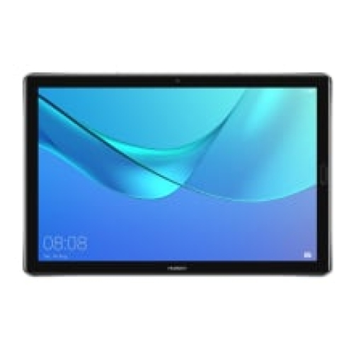  Huawei MediaPad M5 Pro 10.8 64GB