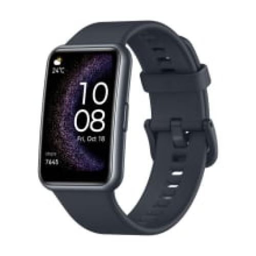 Huawei Watch Fit 46mm