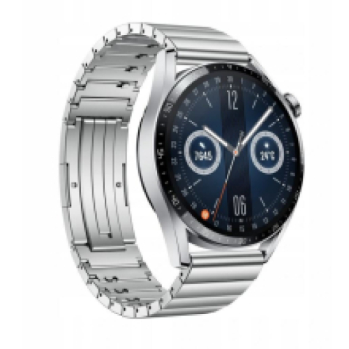 Huawei Watch GT 3 46mm
