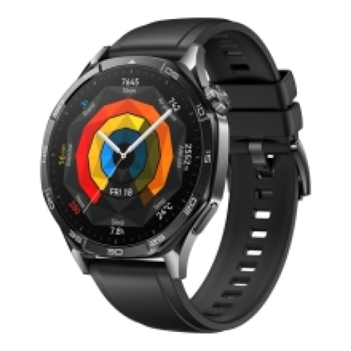 Huawei Watch GT 46.5 mm
