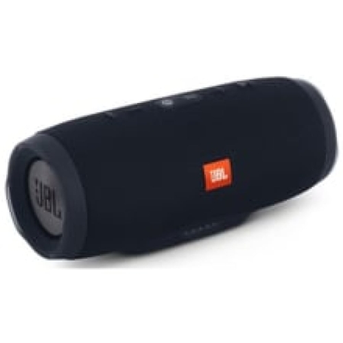 JBL Charge 3
