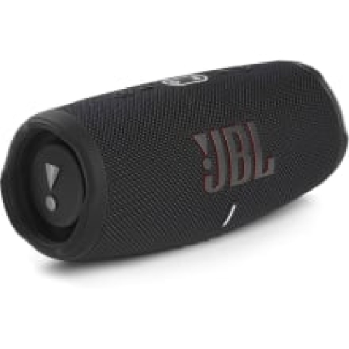 JBL Charge 5