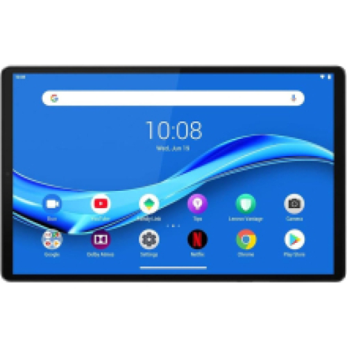 Lenovo M10 Plus 10.3" 2020 32GB