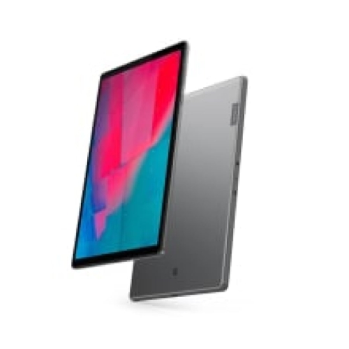 Lenovo Tab M10 HD 2nd Generation 32GB