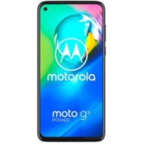 Motorola Moto G8 Power 64GB