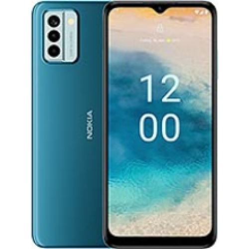 Nokia G22 64GB