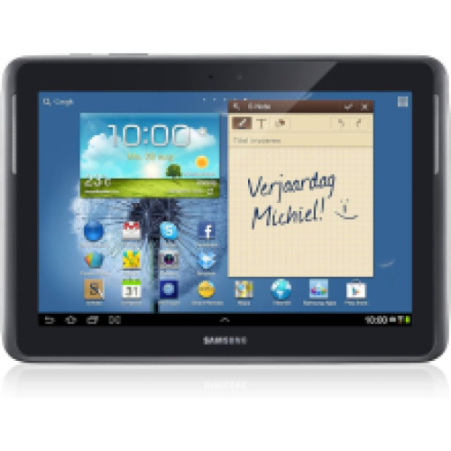 Samsung Galaxy Note 10.1 2012 16GB