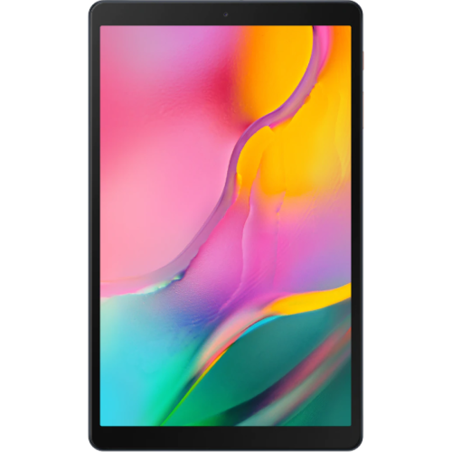 Samsung Galaxy Tab A 10.1 (2019) Wifi + 4G 16GB
