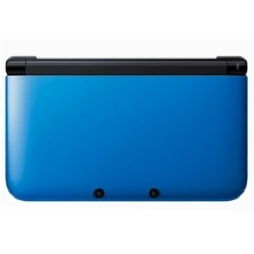 Nintendo 3DS XL 1MB