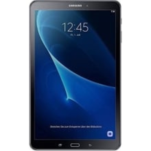 Samsung Galaxy Tab A 10.1 2016 WiFi Only 16GB