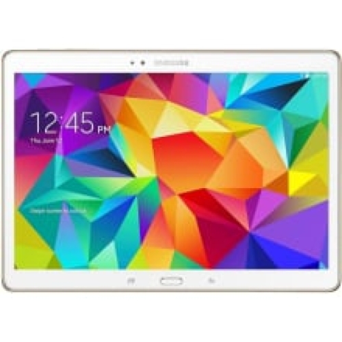 Samsung Galaxy Tab S 10.5" 2014 WiFi Only 16GB