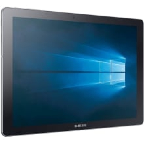 Samsung Galaxy TabPro S 12.0 128GB