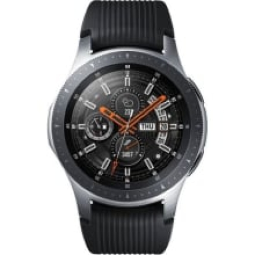 Samsung Galaxy Watch 46mm Wi-Fi