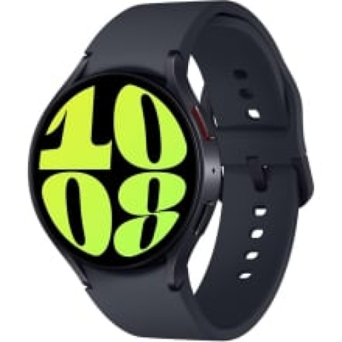Samsung Galaxy Watch6 44mm Wi-Fi