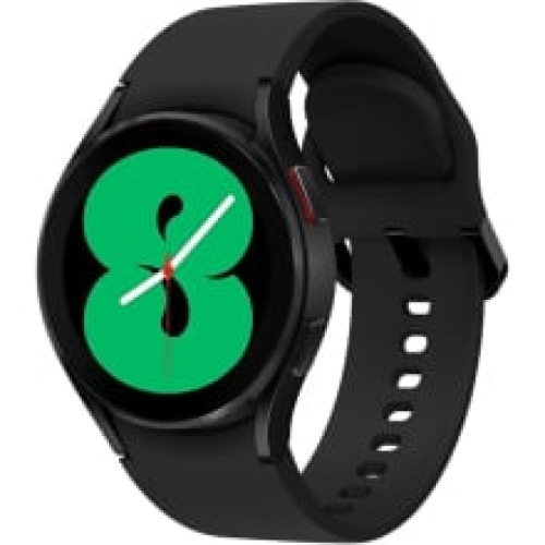 Samsung Galaxy Watch 4 40 mm Wi-Fi + 4G