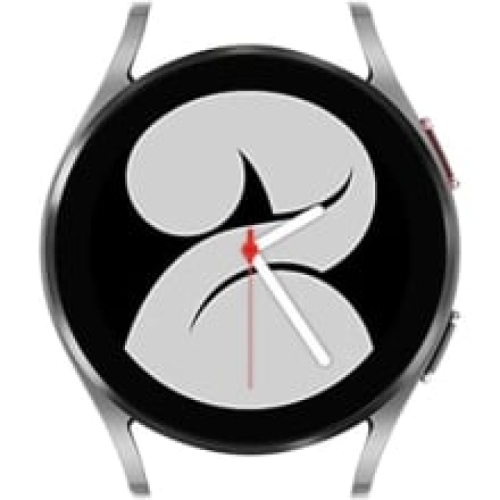 Samsung Galaxy Watch4 40mm Wi-Fi