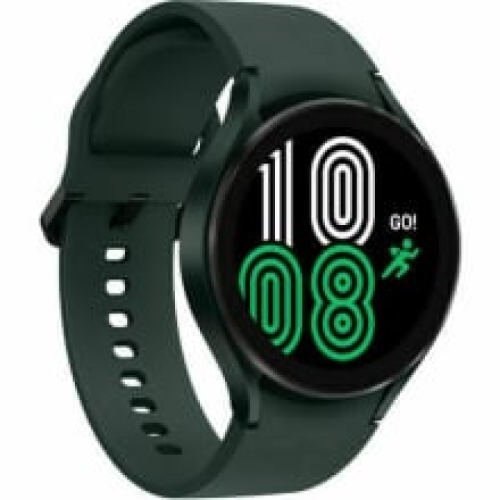 Samsung Galaxy Watch4 44mm Wi-Fi