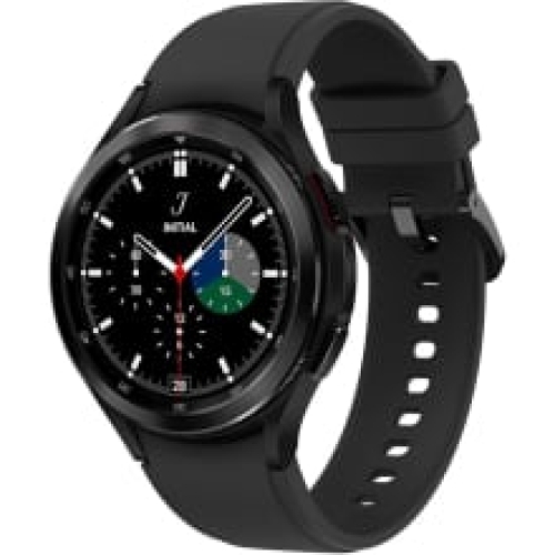 Samsung Galaxy Watch4 Classic 46mm Wi-Fi + 4G