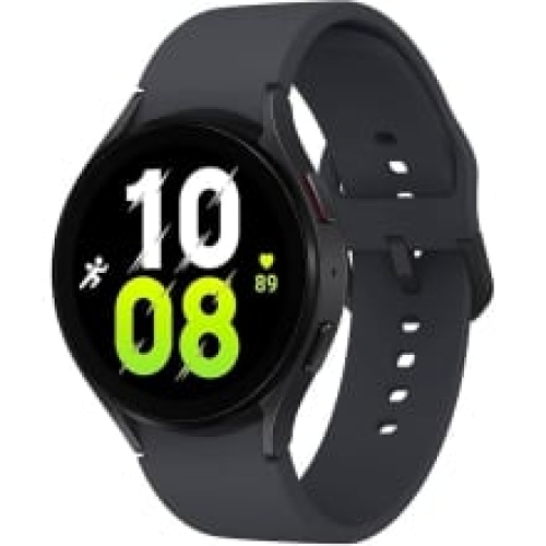 Samsung Galaxy Watch5 44mm Wi-Fi