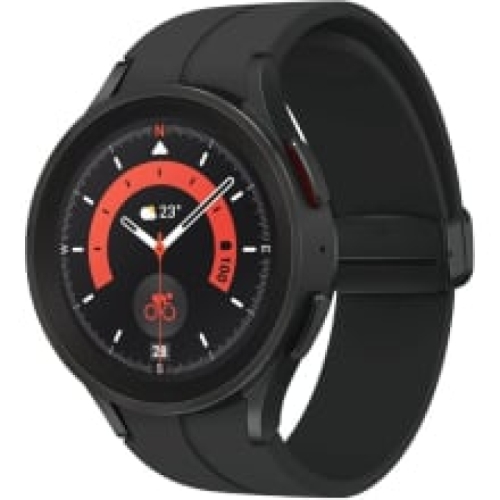 Samsung Galaxy Watch5 Pro 45mm Wi-Fi