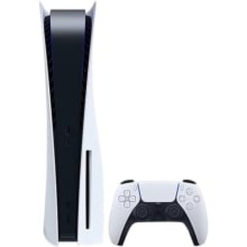 Sony PlayStation 5 825GB