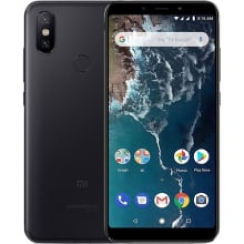 Xiaomi Mi A2 64GB