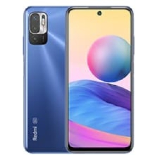 Xiaomi Redmi Note 10 128GB