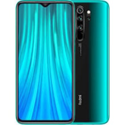 Xiaomi Redmi Note 8 Pro 64GB
