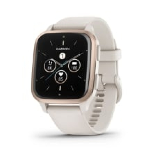 Garmin Venu Sq 40mm Wi-Fi