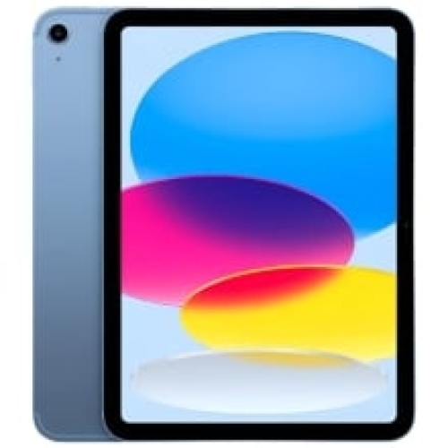 Apple iPad 10 WiFi + Cellular 256GB