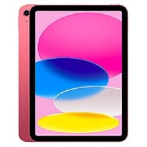 Apple iPad 10 2022 Wi-Fi 256GB