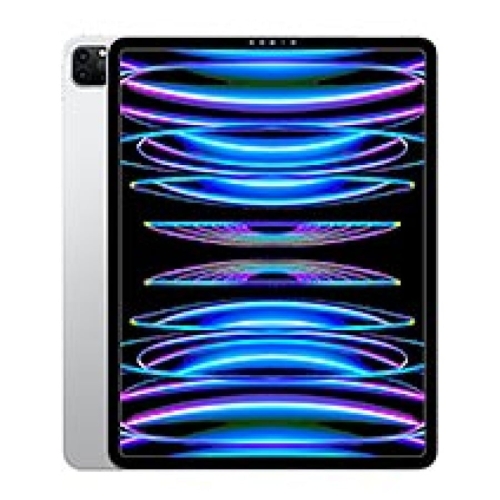 Apple iPad Pro 6 12.9 (2022) 128GB