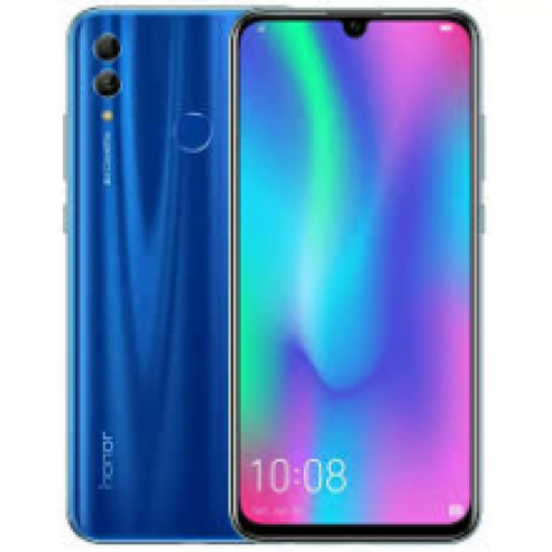 Honor 10 Lite 128GB