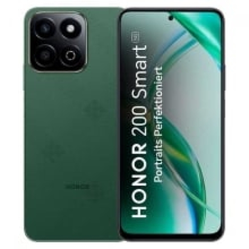 Honor 200 Smart 256GB