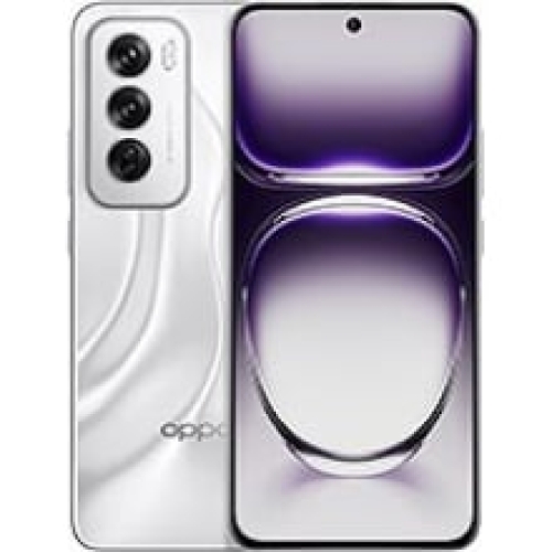 Oppo Reno 12 Pro 512GB