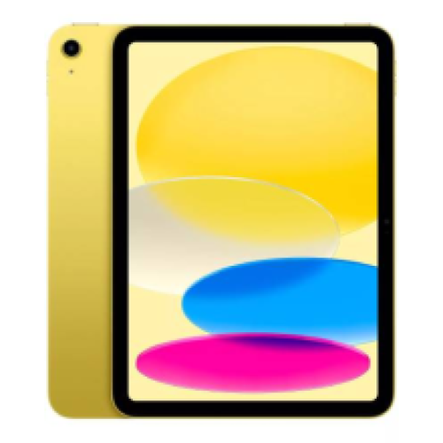 Apple iPad 11 2025 11 WiFi 512GB