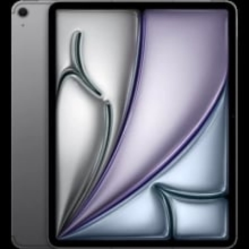 Apple iPad Air 6 13" M2 2024 WiFi 1TB