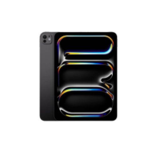 Apple iPad Pro 5th Gen 11" M4 2024 WiFi 512GB