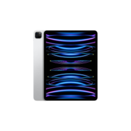 Apple iPad Pro 6th Gen M2 (2022) 12.9 WiFi 128GB