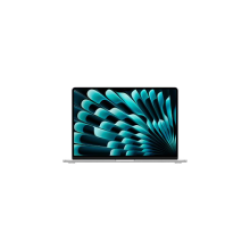 Apple MacBook Air 13" M3 (2024) 24GB 512GB