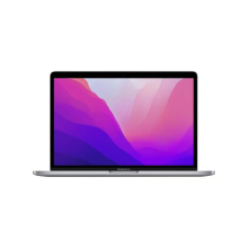 Apple MacBook Pro 13" M2 2022 24GB 512GB